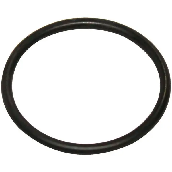 Makita 213380-7 O-Ring 24