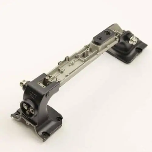 Panasonic VYH0385 Handle