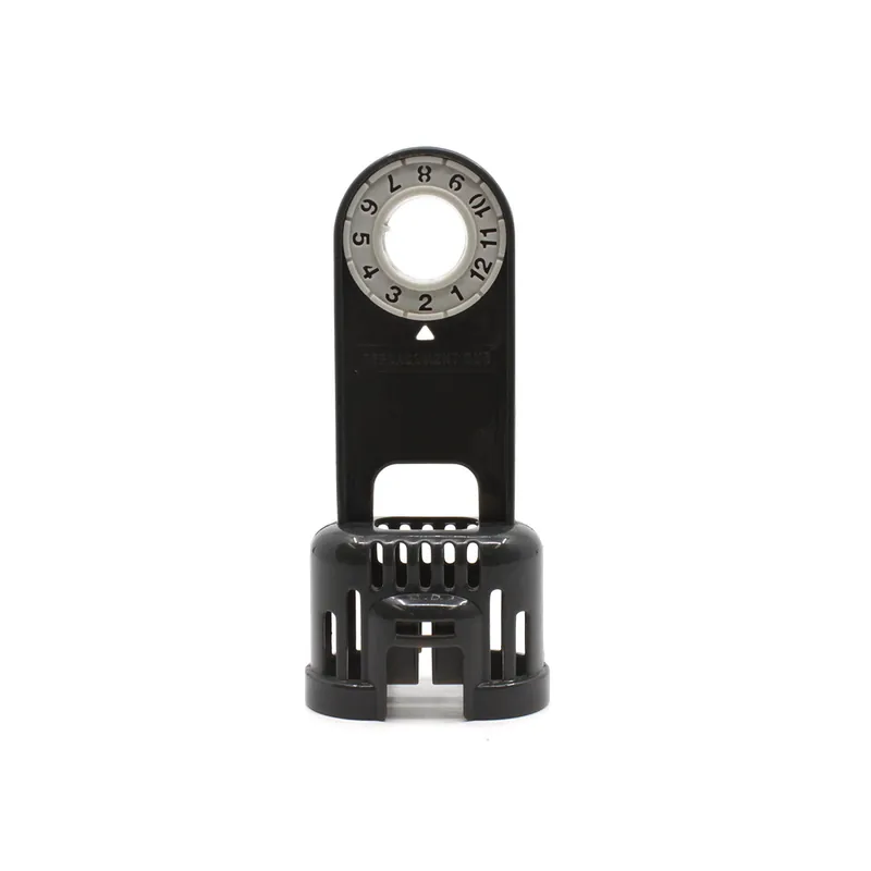 Breville SP0001838 Holder Water Filter