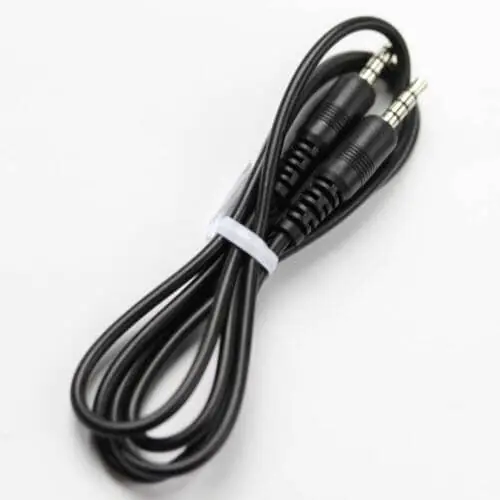 Denon 978612505960S aux cable HEOS3 HEOS5 HEOS7