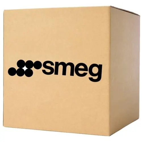 Smeg 696293672 Power Board