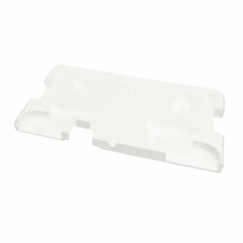 Liebherr 800328700 Polystyrene Part