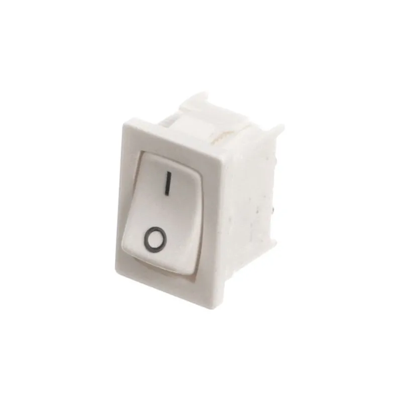 Turbo Air P0181E0020 Power Switch