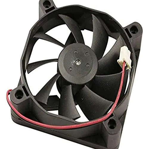 Samsung 3103-001298 Fan-Dc