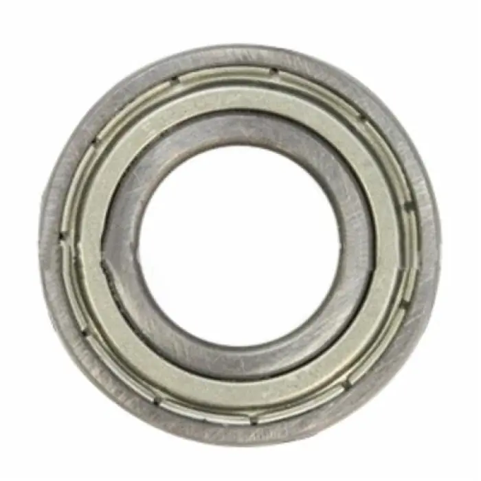 Dynabrade 02552 Bearing