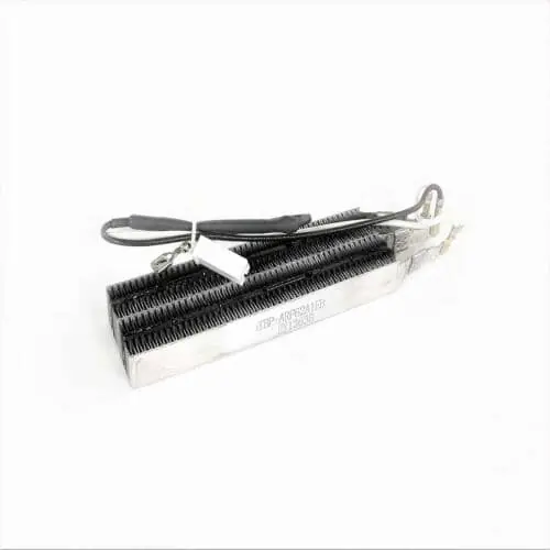 Panasonic FFV2220064S Heater
