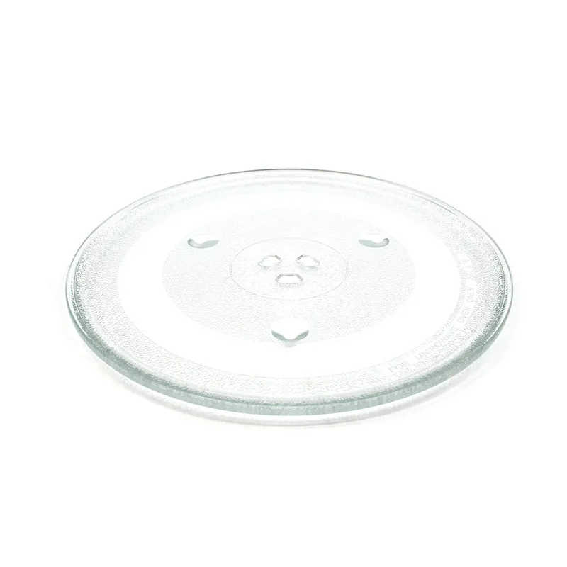Breville SP0002544 Turntable 315mm