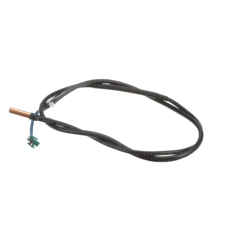 Delonghi AS00001718 portable air conditioner temperature sensor (copper)