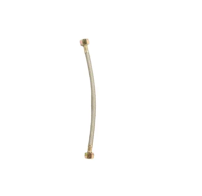 Campbell Hausfeld HJ001200AV Exhaust Tube Kit Campbell Hausfeld HJ3001