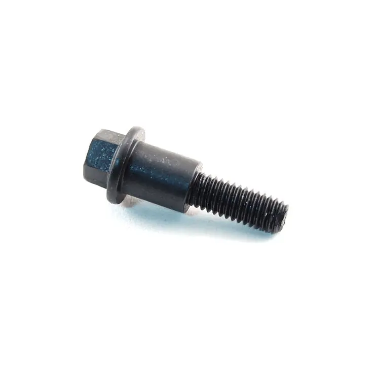 Troy-Bilt KH-20-086-06-S Shoulder Screw