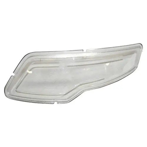 Husqvarna 532439733 Lens.Headlight .Lh.Gtii.2011