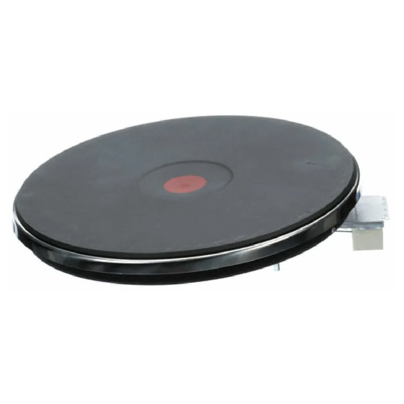 Southbend Range 34127 Hotplate, 2600 Watt 480 Volt