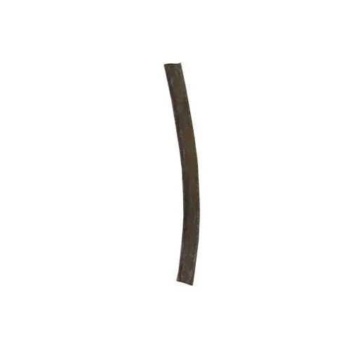 Husqvarna 581756137 Fuel Hose Straight 70