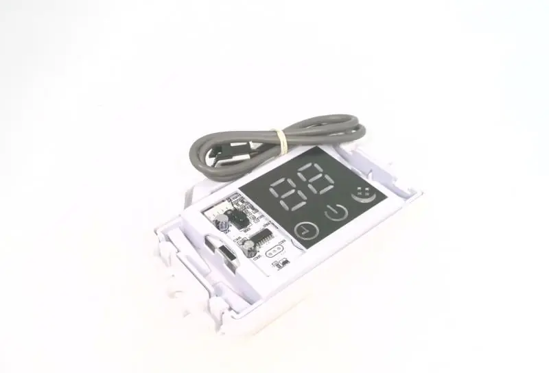 Friedrich 67400177 Display Component