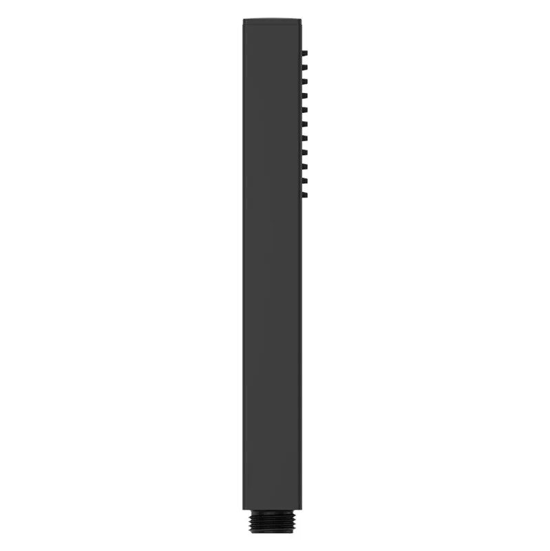 Pfister HSC-02SHWB Ccy 1.75 1f H/shwr Wand