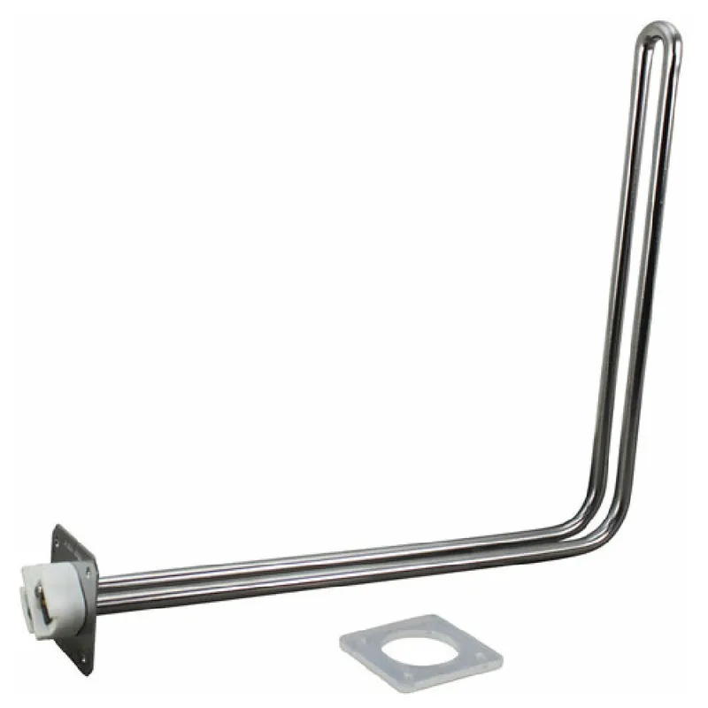 Bunn 07065.1001 13 Inch Electric Tank Heater with Hardware