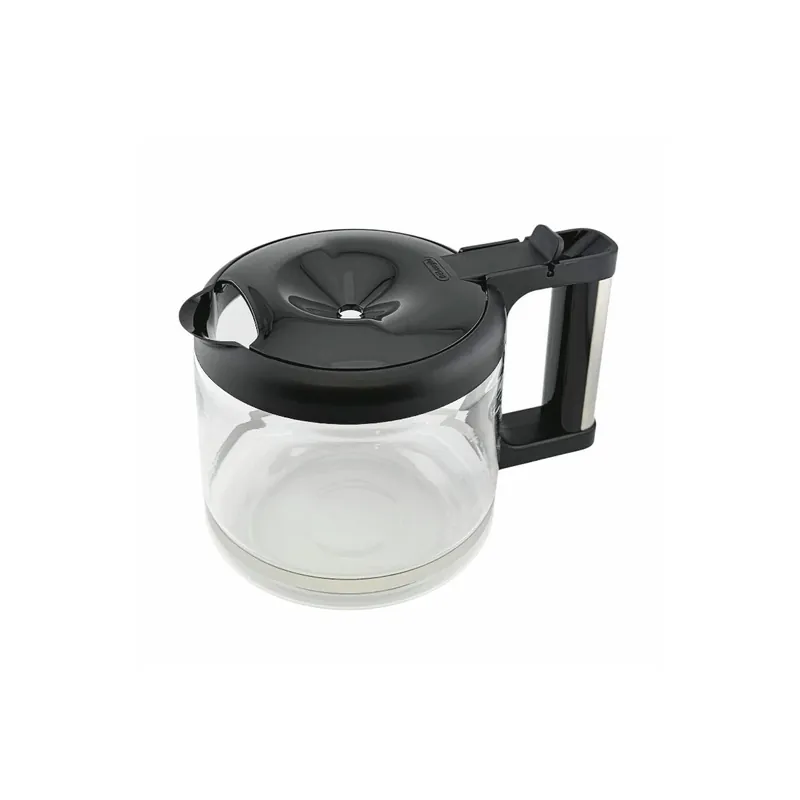 Delonghi AS00000675 carafe 10 cups