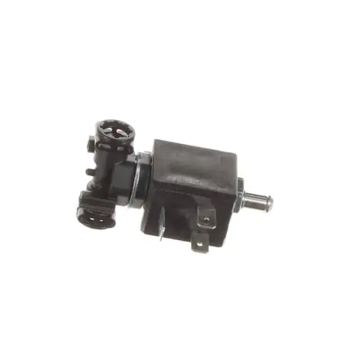 Delonghi 5213270799 Solenoid Valve 3VB 120V