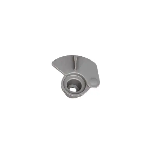 Whirlpool W10563328 Slide-Im Shutoff-Receiver