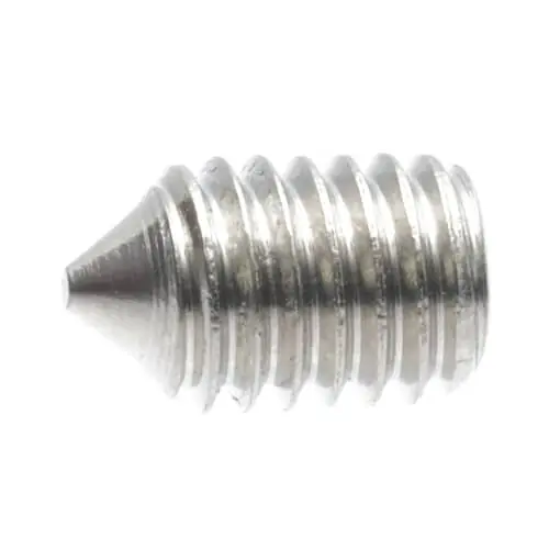 Danby 1.05.06.01.092 Door Handle Fixing Screw