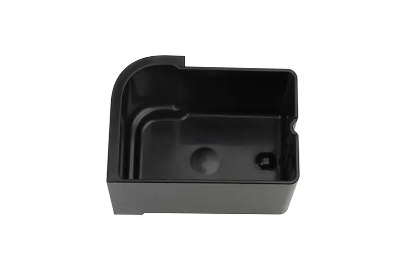 Delonghi 5313253571 coffee machine drip tray