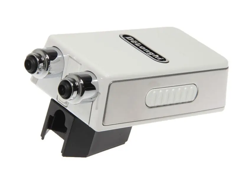 Delonghi 7313235471 Coffee Machine Coffee Dispenser
