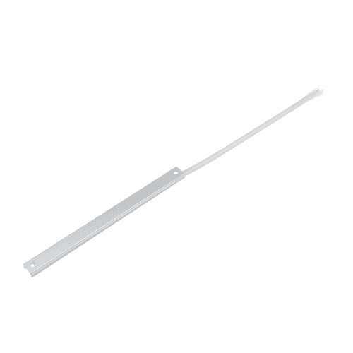 Hestan 007679 led light bar, side burner