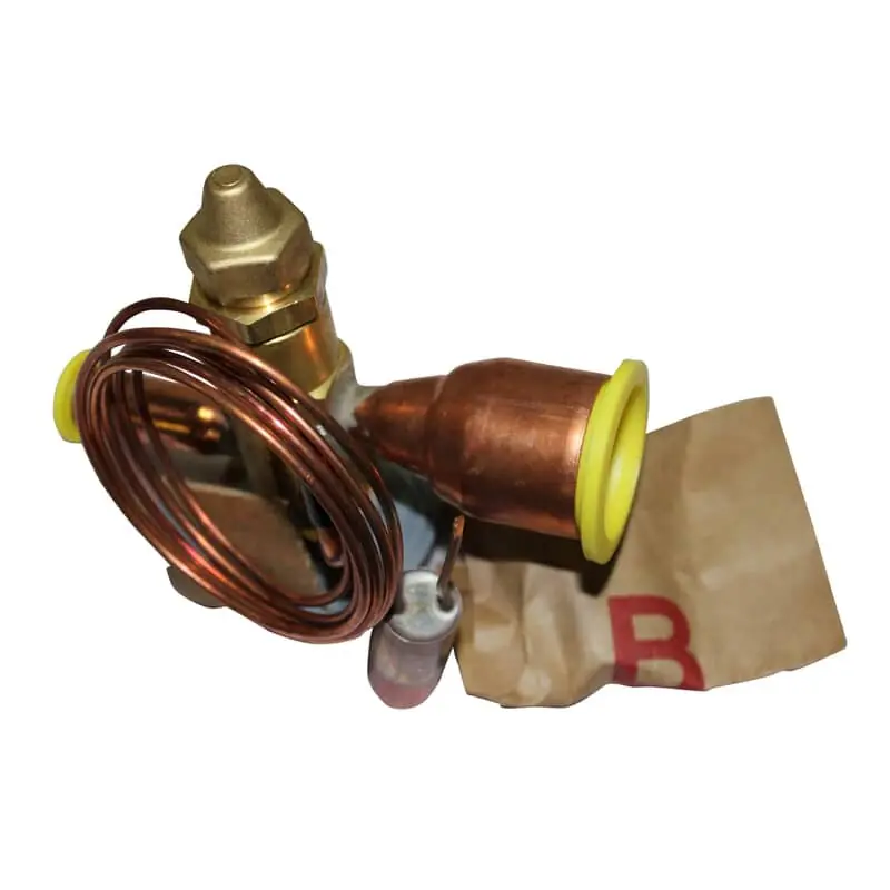 Carrier EA680032 Valve TXV