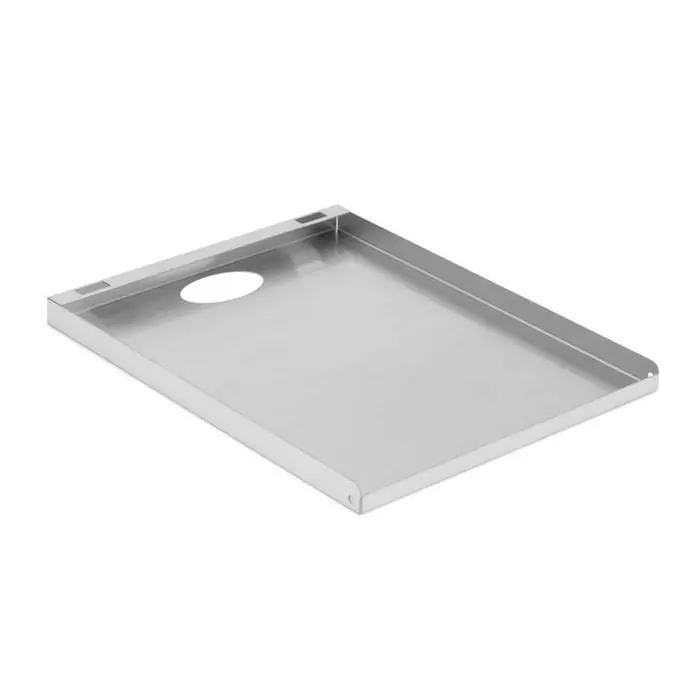 Napoleon Z335-0007 grill side burner lid