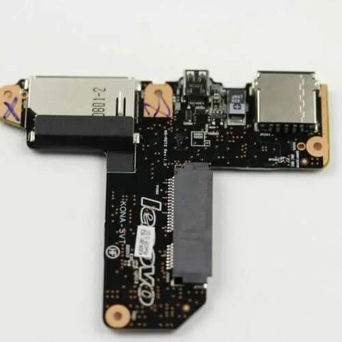 Lenovo 90004971 Internal Card