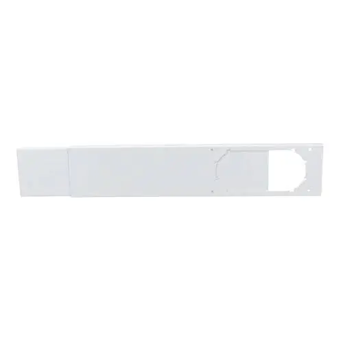 Hisense 1560999 Mounting Plate