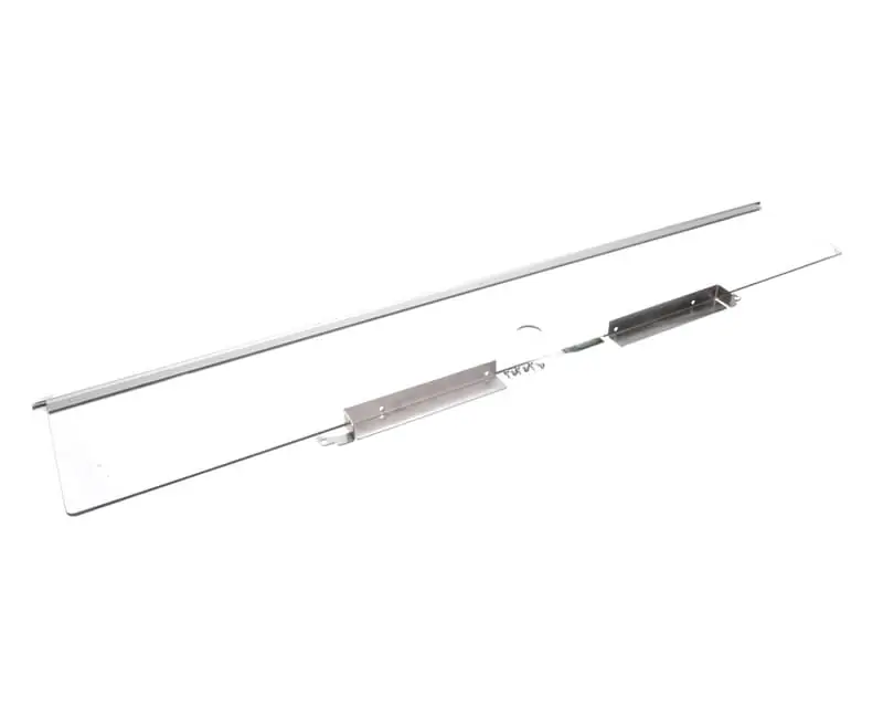 Hatco R00.04.0066.00 Door Kit, GRSDS-42 Single/Top Dual