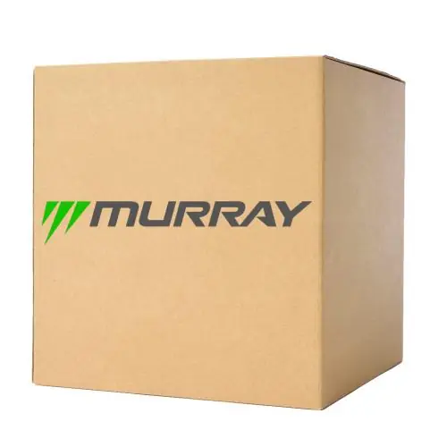 Murray 7027924YP Spacer Hex