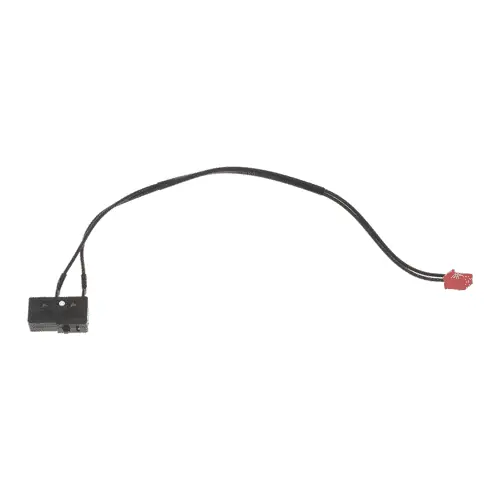 Saeco 642001010218 Hot Water Micro-switch