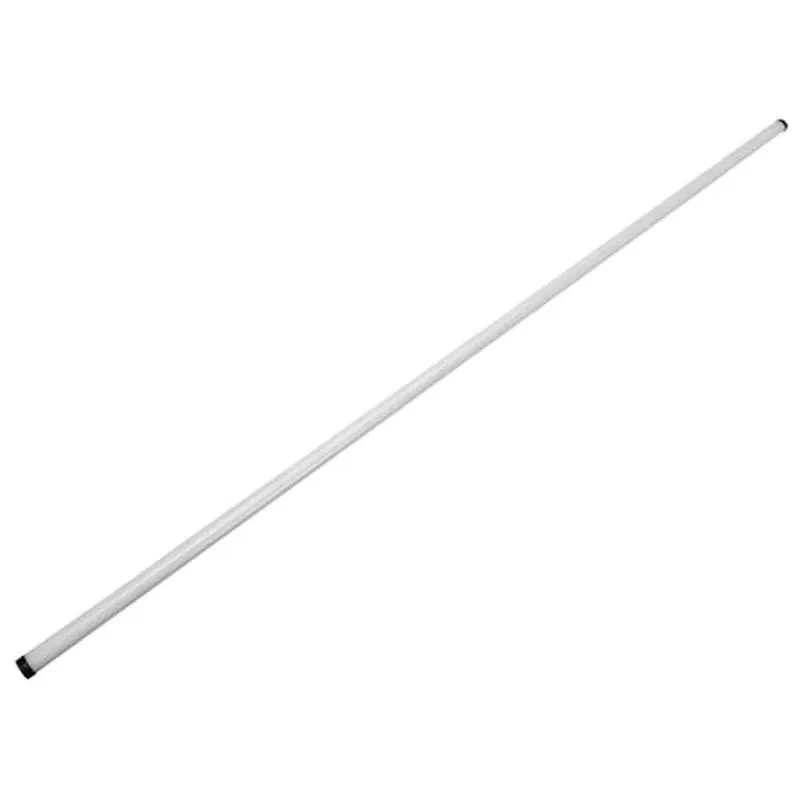 Structural Concepts 20-75463 Led Light 42 inches-40k STC20-75463