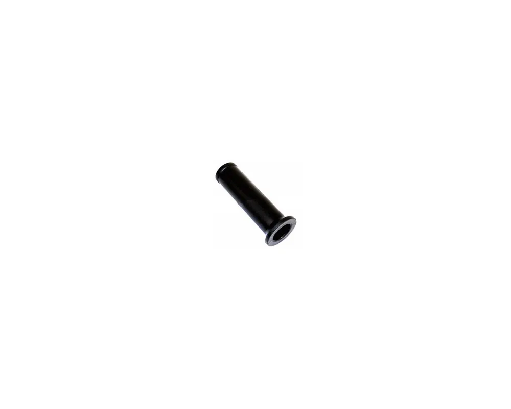 Dewalt 647125-00 Generator Handle Grip DG6000 DG4300 DG7000 DG7000E