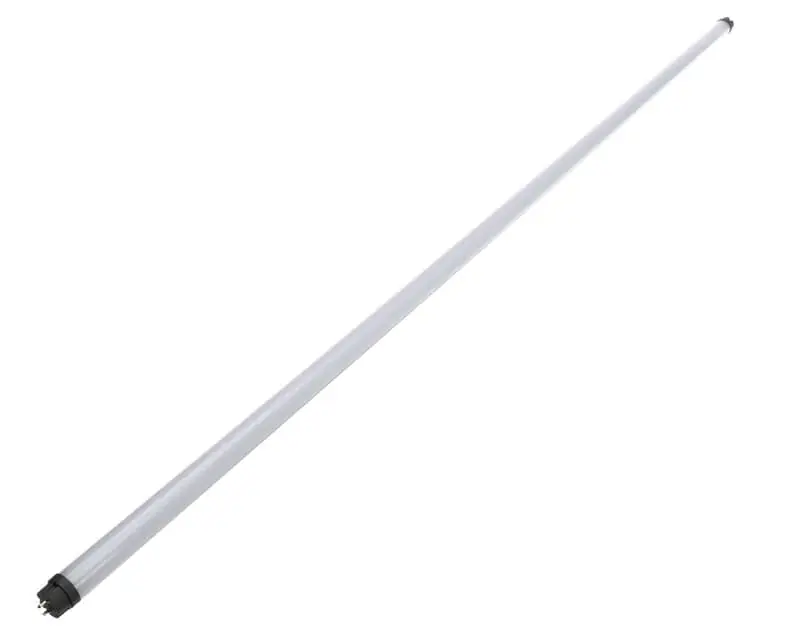 Hussmann 0552229 led, shelf, 935k, t8, 48 inches