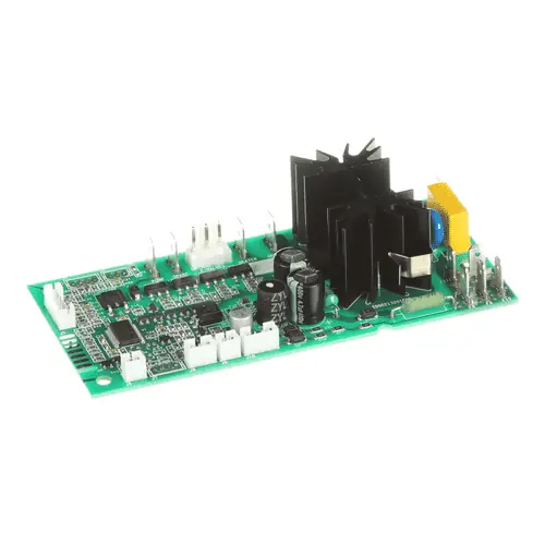 Delonghi AS00007070 Power Pcb