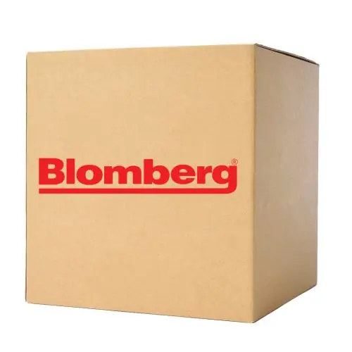 Blomberg 5937760200 D70_biofresh_assy_food_blue_beko