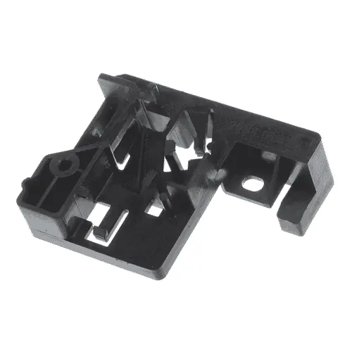 Hestan 029345 Latch Hook R