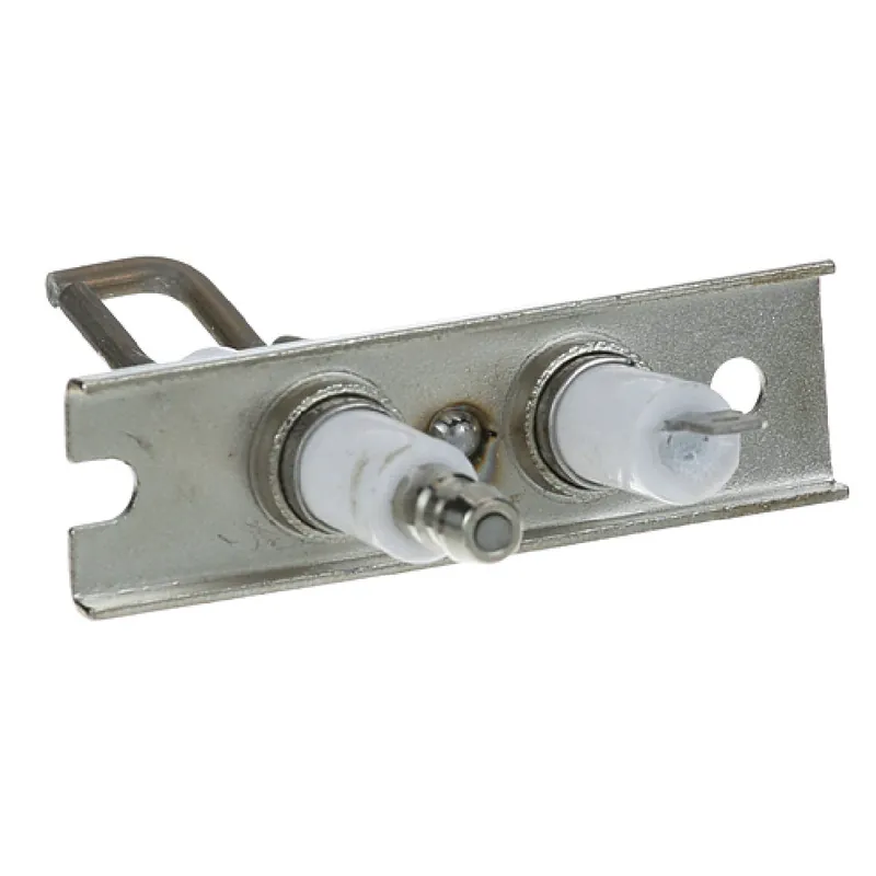 Accutemp AT1E-3795-1 Electrode Assembly ACCAT1E-3795