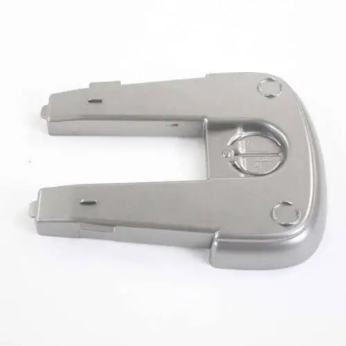 Saeco 996530066678 gms drip tray v2 p0