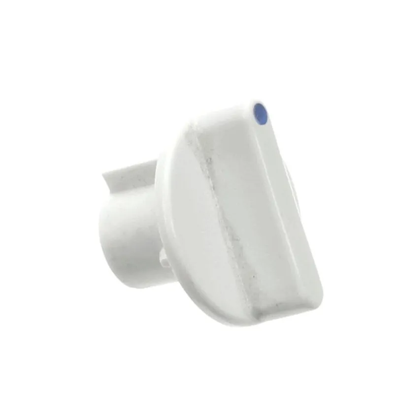 Turbo Air 30234A1000 Knob