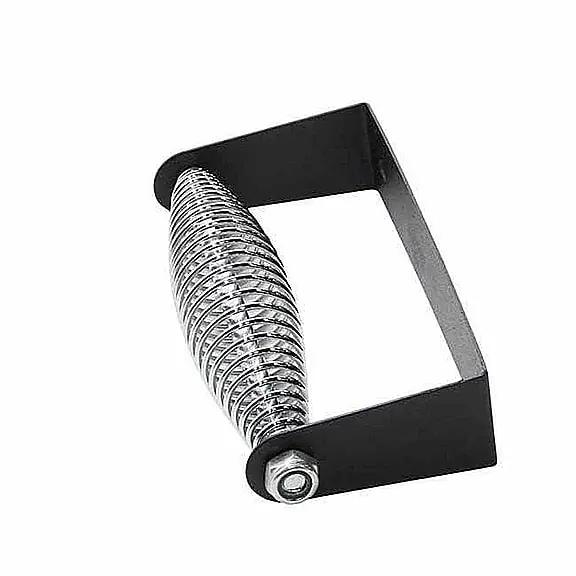 Char-Broil 29102876 Lid Handle