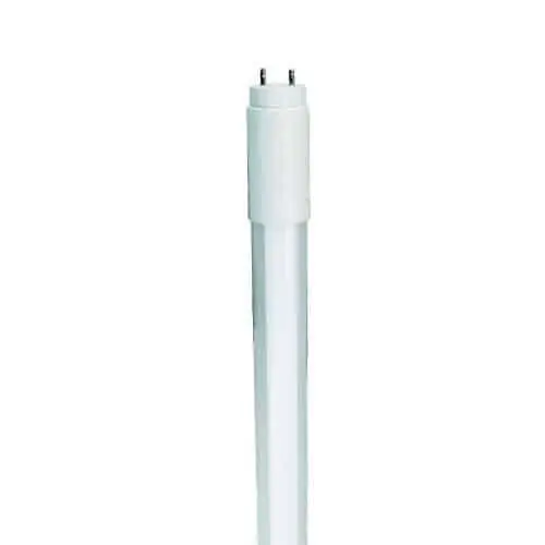 Tcp LT5HO25B141K led 25w 4 feet t5 bypa