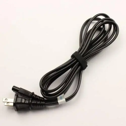 Panasonic K2CA2EA00005 Cord