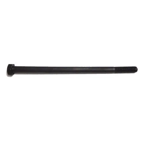 Makita 265439-6 Hex. Bolt M8X150