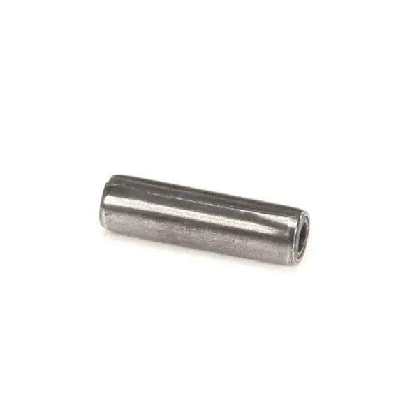 Hobart PS-004-13 Spirol Pin REPLACEMENT HOBPS-004-13