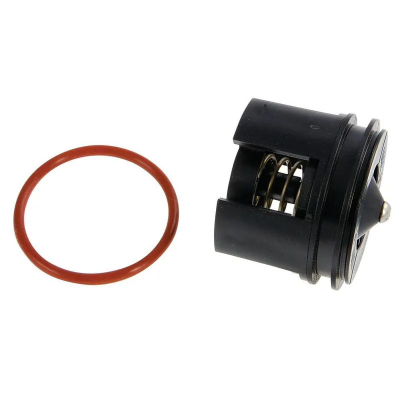 Febco 905348 1/2 - 3/4 in. Check Valve Repair Kit
