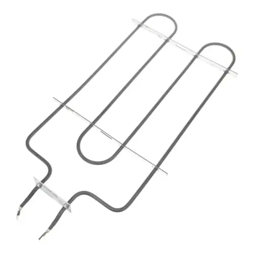 Hestan 024091 Element, bake, 1500W, 240V, 48-inch range